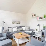Cozy In Krems Iiwarderbrueck 펜션 Gols