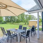 펜션 Cozy In Krems Iiwarderbrueck Gols