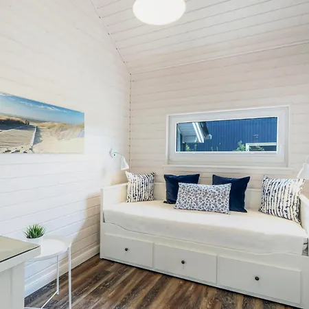 Cozy In Krems Iiwarderbrueck * Gols