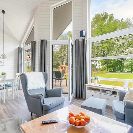 Cozy In Krems Iiwarderbrueck Casa vacanze