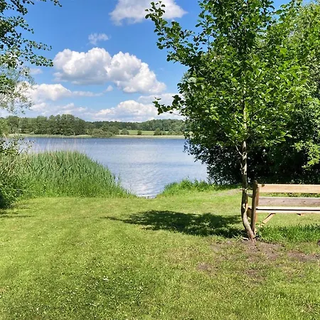 Cozy In Krems Iiwarderbrueck * Gols