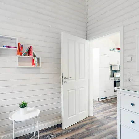 Cozy In Krems Iiwarderbrueck Casa vacanze