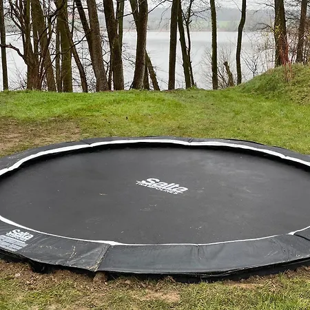 Cozy In Krems Iiwarderbrueck Casa vacanze *